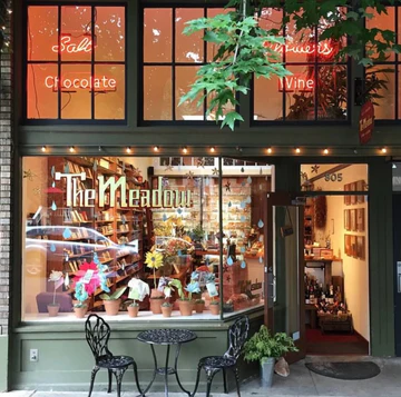 Welcome to Our Store