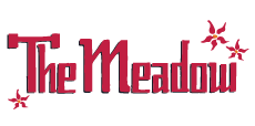 The Meadow