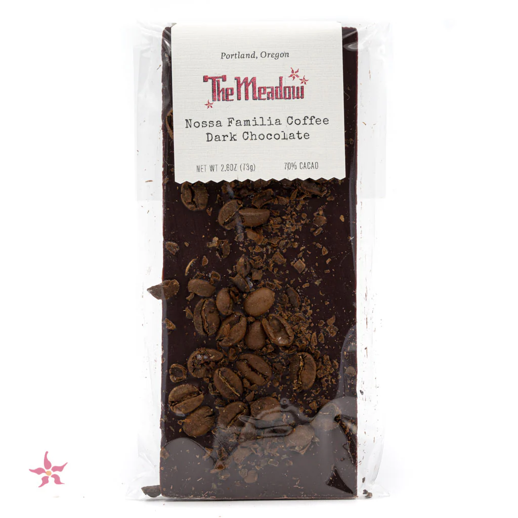 Meadow Bars Best Sellers